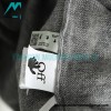 Off White - Mohair Sweater